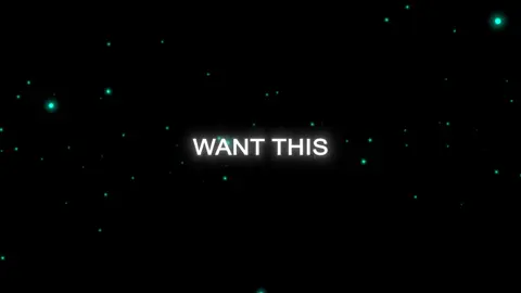 Here is a tutorial for smooth reverse made by me guys#tutorial#reverse#smooth#aftereffects#fyp