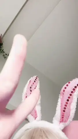 كثمم التيكك