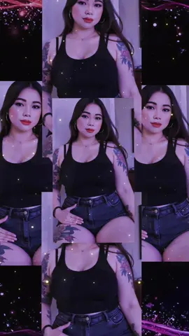 #fypシ゚viral🖤tiktok 