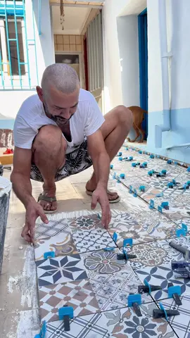 #villalegria #reforma 