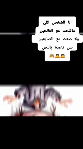 😂😂