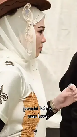 #fauzanaterbaru #fauzananew15 #fauzana #fyppppppppppppppppppppppp 