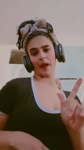 #maroco🇲🇦algeria🇩🇿tunisia🇹🇳  #العراق_السعوديه_الاردن_الخليج 