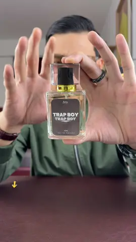 Nước hoa Nam#ungthai #review #nuochoa #nuochoanam 