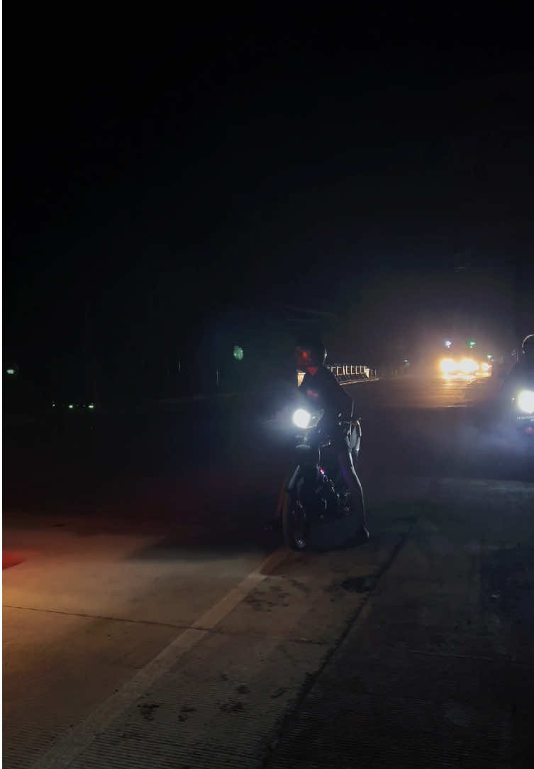 🥀#kphgank #kph200cc #kphjogjastyle #kphkebumen #fyp 