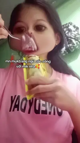 tối nào cũng phải ăn😍#xuhuongtiktok #ilovetiktok #xuhuongtiktok #ilovetiktok 