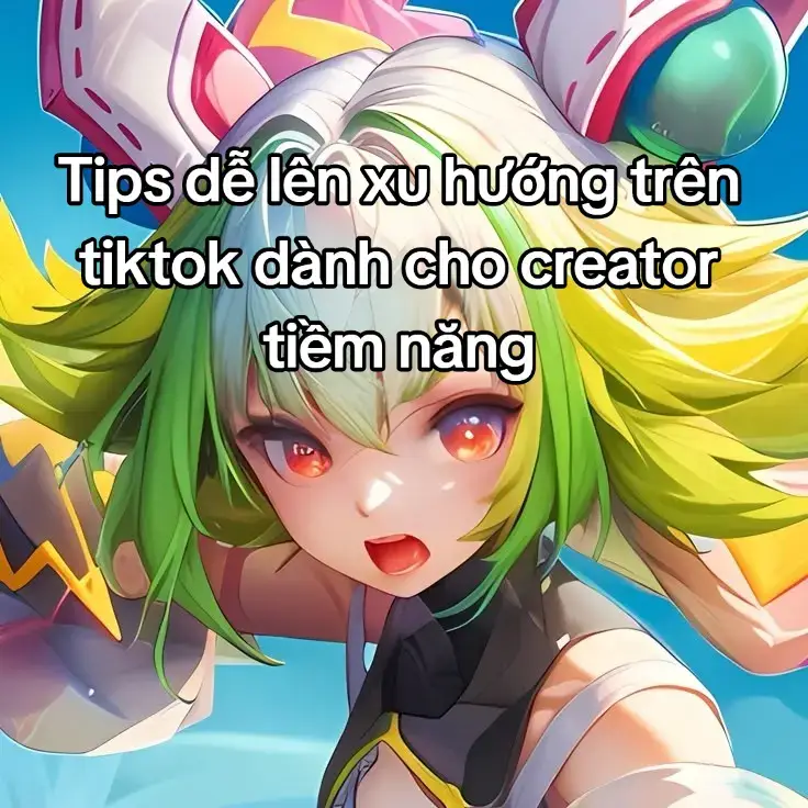 #lienquanmobile #aov #creatortiemnang #xuhuong 