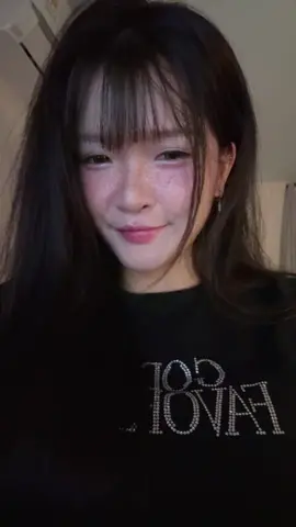 ตี๋มานี่มา