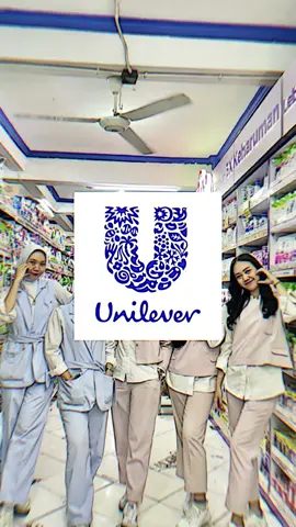 ada uni-force juga ga disini?🤭 #unilever #uniforce #sbaunilever #anakretail #fyp 