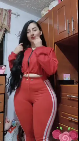 #fyp #paratii #sexy #girl #cute #lycra #spandex #viralvideo #viraltiktok 