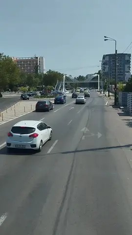 #tiktokromania 