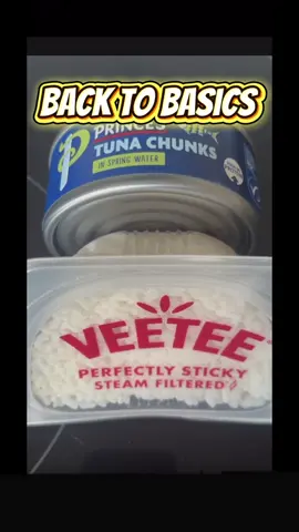 #GymLife #health #GymTok 