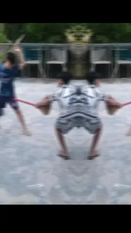 đàn em thằng hậu chuỗi #nooooooooooooooooooooooooooo #hocsinhcap2 