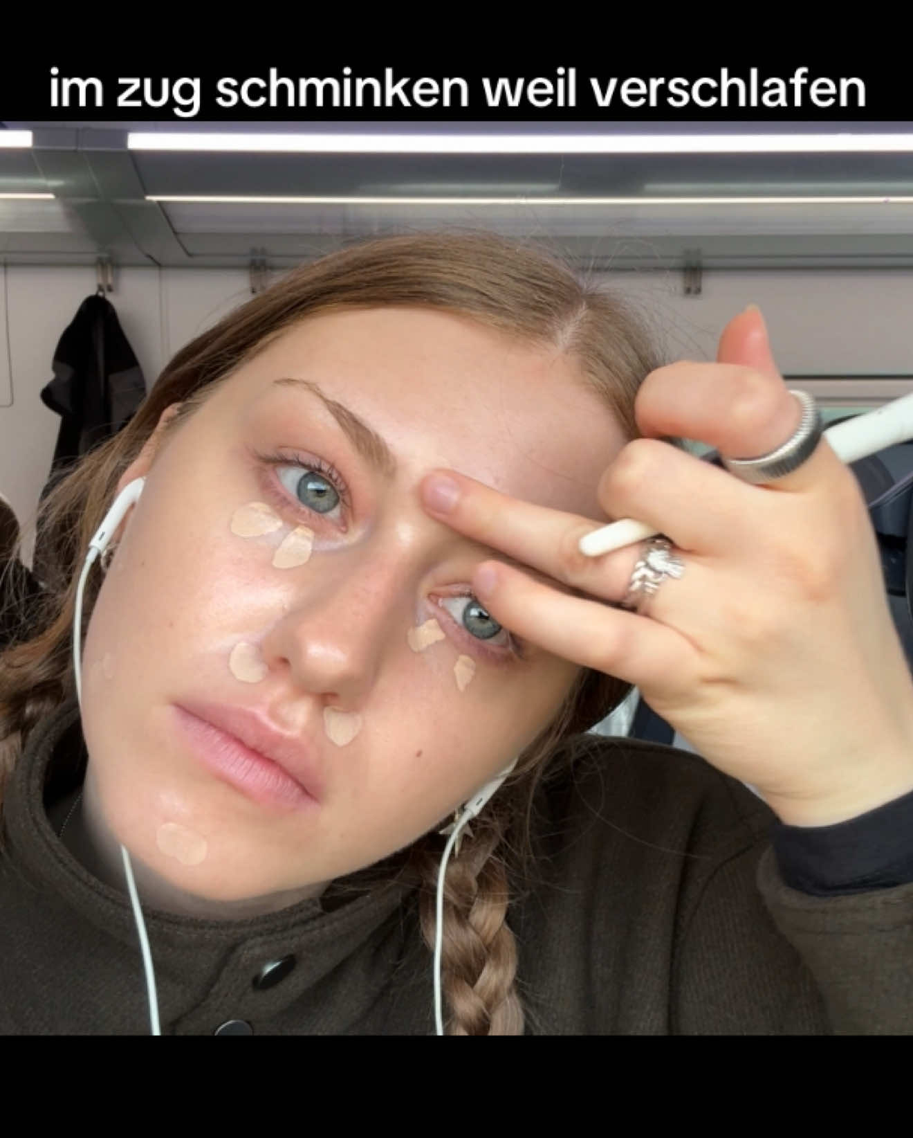 das video war eigentlich 45 min lang💔
