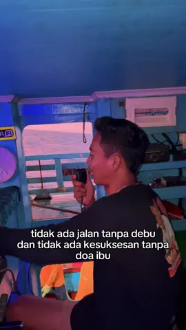 🙏🏻🙏🏻🙏🏻🙏🏻