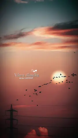 ❤️🌸ᴍᴜᴢʜᴜ ɴɪʟᴀᴠᴀᴀɢᴀ ᴇɴɴᴜᴅᴀɴ ꜱᴇʀɴᴅʜᴀᴀɪ.. #musicunivers01 #swasameswasame #thenali #arrahman #CapCut 