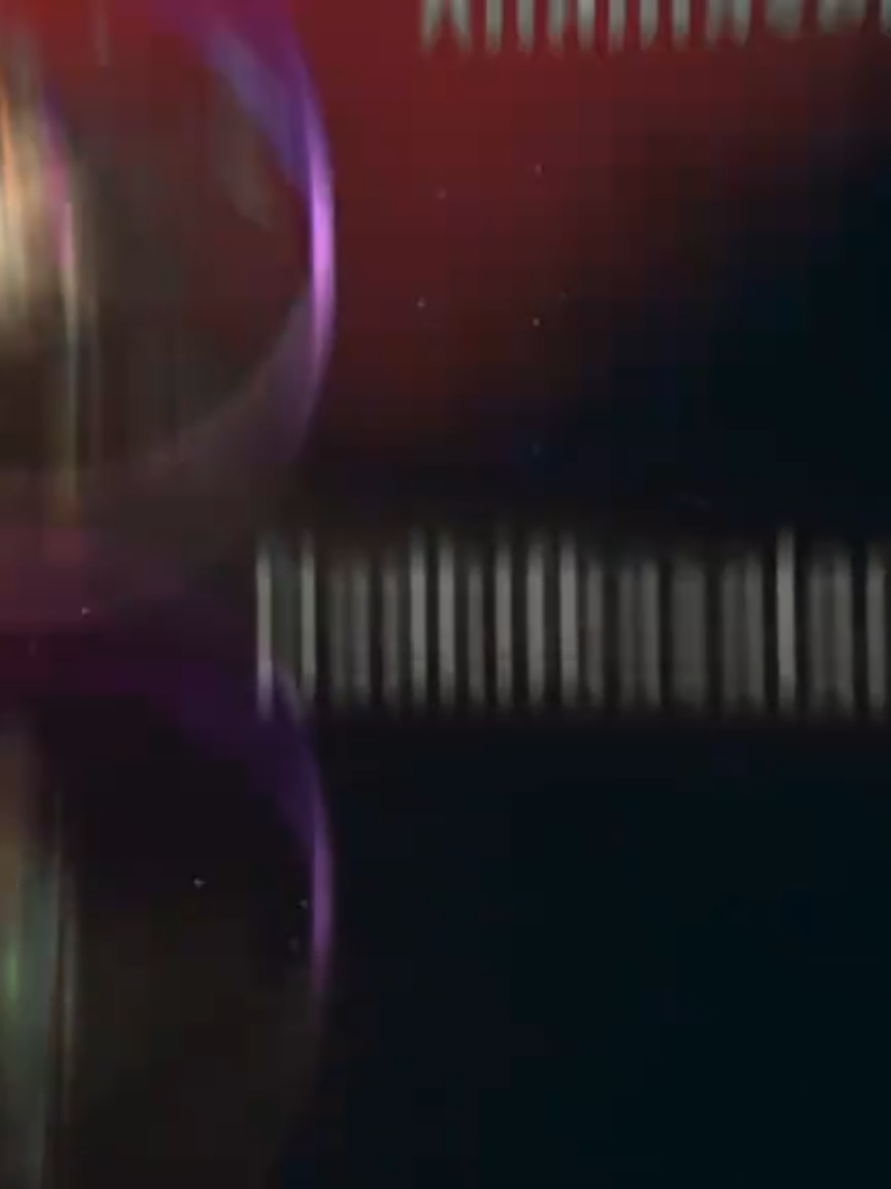 Anugrah terindah x Penjaga hati, horor bgt ini mah, ap lagi disatuin  #liriklagu #lxybca 