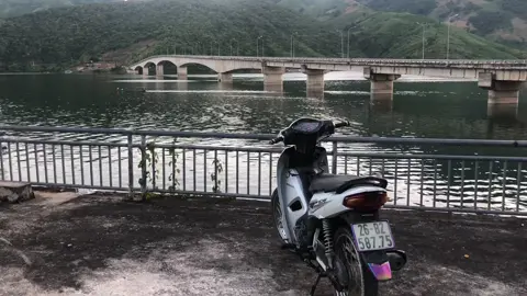 #đủnắnghoasẽnở 🫣