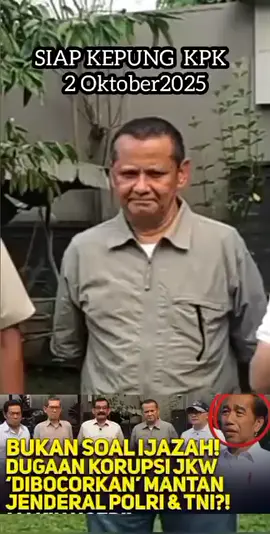 Inilah jiwa manusia² yg masih waras demi anak cucu dan keutuhan NKRI sesuai dg cita² luhur para pejuang kemerdekaan bangsa Indonesia berdasarkan Pancasila dan UUD 1945 yg asli.