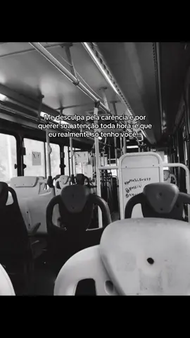 … #foryou #videoviralitiktok #fyp #fyppppppppppppppppppppppp  