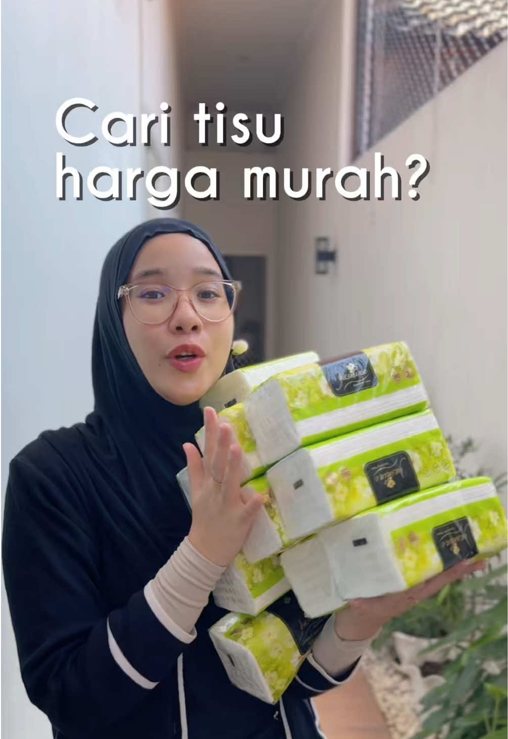 cari tissue harga murah? sini merapat #tissue #tissuemurah #tissumurah #tissueyasmine #tissuebundle 