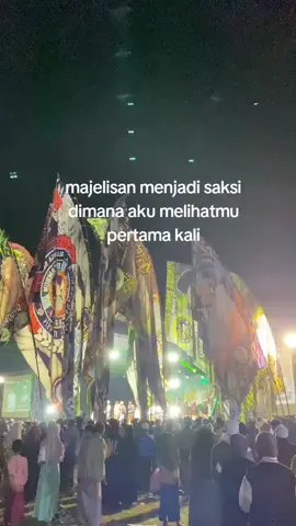 mDs kala itu #majelisdzikirdansholawat #pasukanbenderamajelis 