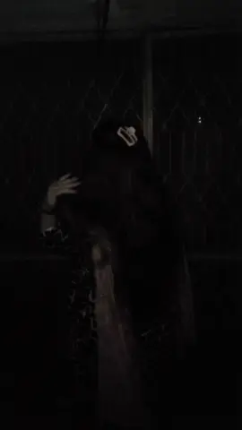 کبهی آؤ ___دستک دو میرے دل پر محبت پہلے سے کم ہو تو شکایت کرنا میرے دل میں اتر سکو ____تو شاید جان لو 🥀کتنا مشکل هے کسی سے خاموش محبت کرنا#🥀💔😥 #fypviraltiktok🖤シ゚☆♡ #foryou #truelines #grow @Faryal 🧚🏻♀️ @Hoor Mahaveera @J M 🥀 