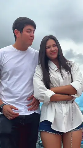 #ချစ်လွန်းလို့ပါ🥰 #foryoupage #myanmartiktok🇲🇲🇲🇲 #ရောက်ချင်တဲ့နေရာရောက်ကွာ😍🤗🤗😅😅 