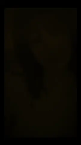 thé nhé #xhuong#dangyeuthenaybietphailamsao 