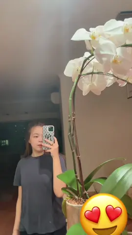 #fyptiktokhk🇭🇰🇮🇩 #fyppppppppppppppppppppppp #tiktokhkindonesia🇭🇰🇮🇩 #macautiktok🇲🇴 