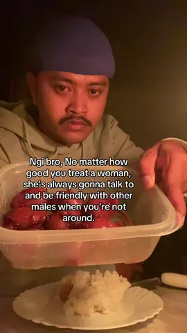 b,out #fyppppppppppppppppppppppp #trend #fypシ゚viral🖤tiktok #tiktokph #lilprimo 