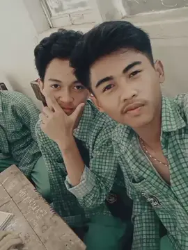 #fyppppppppppppppppppppppp @Mas R⁸⁰ 