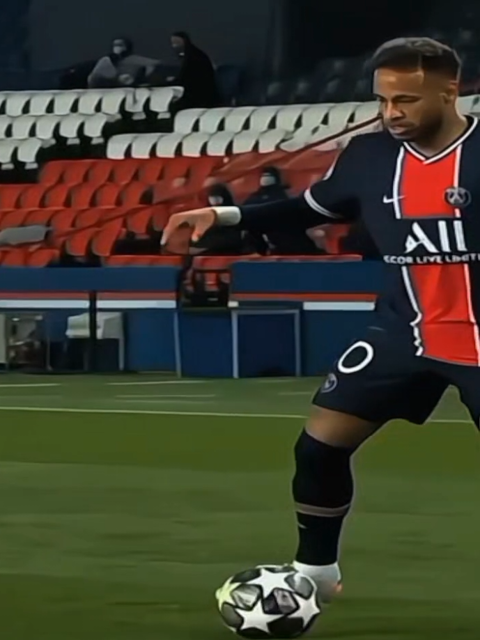 desce com seu oq ? 👑 #foryoupage #zxycba #neymar #tnwz7 #editneymar 