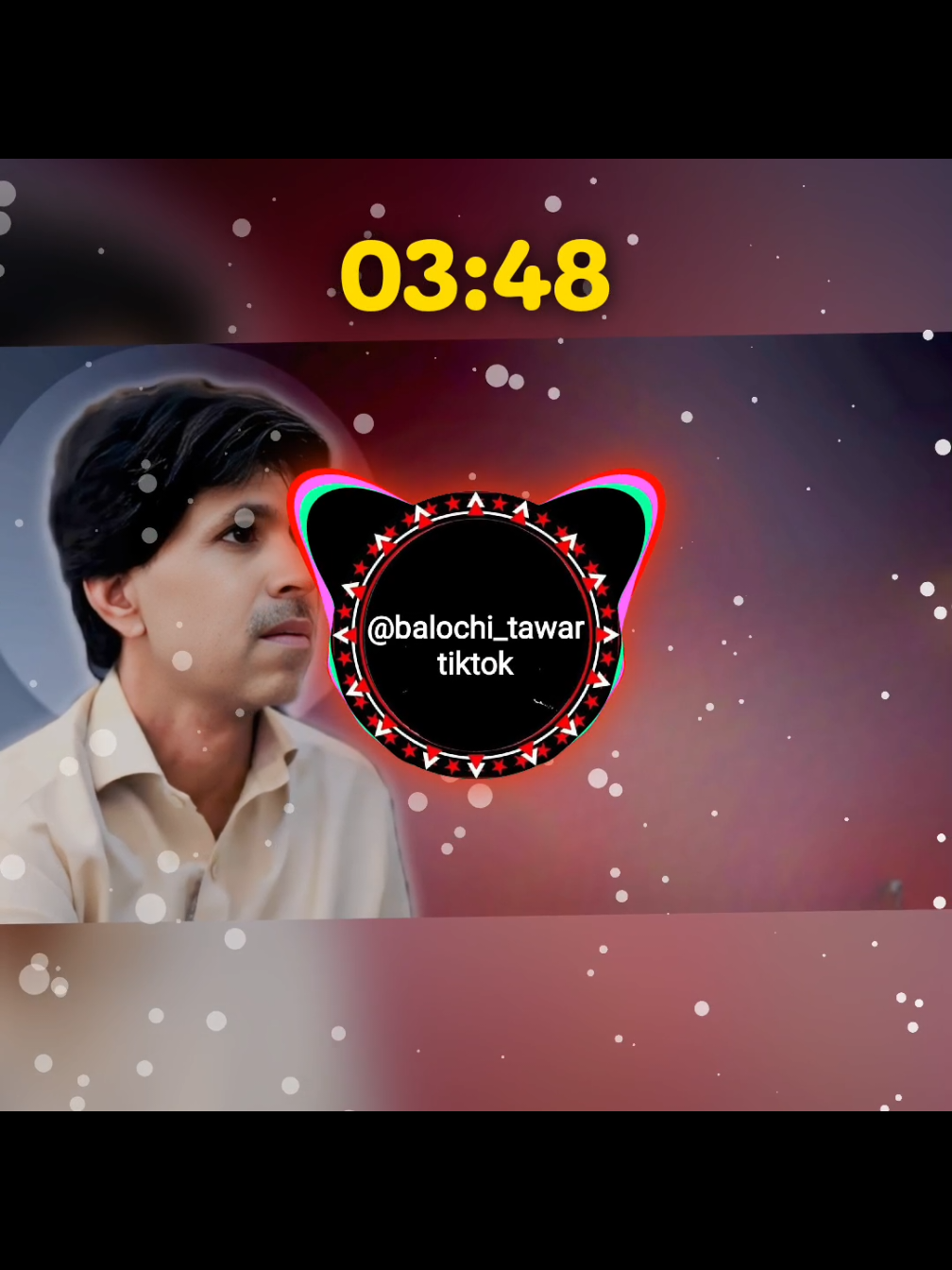 Mir Ahmed BalOch New Songs 2025 ♥️😍 #foryoupage❤️❤️ #viral #quetta #balochistan #mirahmedbaloch 
