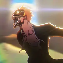 I Love Bleach. || Ichigo Edit 🔥 || #ichigo #ichigoedit #bleach #bleachedit #bleachtybw || iB:@noodle