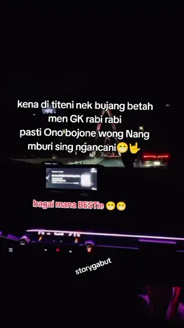 hanya story 😊🙏#tiktokpemulafyp #efektrending #tiktok?fyppp👌♥️💚 #foryoupageofficiall❤️❤️tiktoklover #fypppplppppppppppppppppppppppppppp 