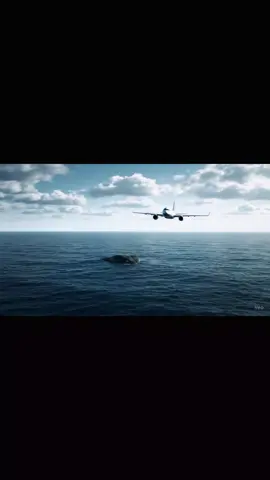 Amazon Snake Secrets, Giant Snakes Uncovered, Mysteries of the Amazon#creatorsearchinsights #Hashtags : #amazonriver , #giantsnakes , #wildlife , , , 