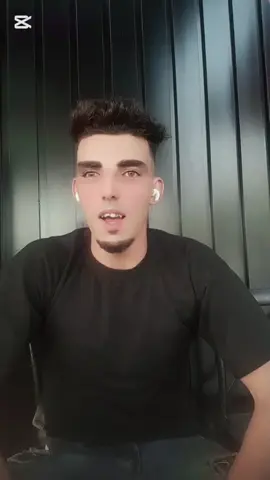 اسمع كدا دي 😂🤍 #حمله_توصيل_كابو_الكاشف #جيش_كابو_الكاشف #حمله_توصيل_كابو_الكاشف_مليون #LIVEIncentiveProgram #LIVEStory 