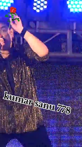 @Moni Begum @Kumar Sanu 