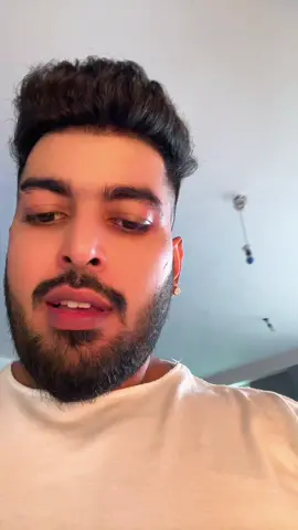 බැදලා ලමයි හැදුවා වගේ නෙමෙයි ඊට ප්ස්සෙ වෙන දේවල්😂❤️😇#huskyfamily❤️ #foryou #sl_රස්තා #sl_රස්තා 