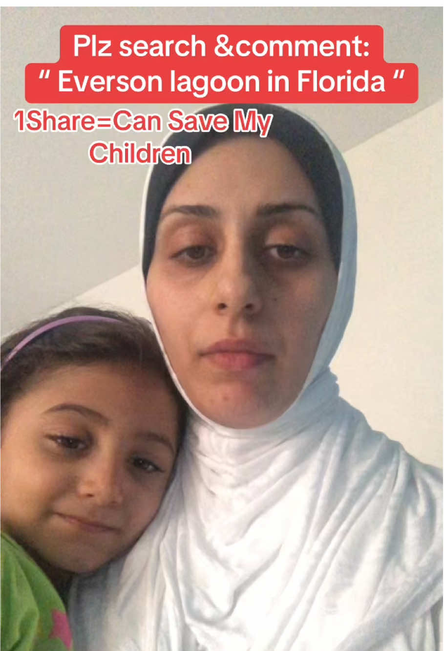 Been dying to experience the 31 evermore bay lagoon pool ever since I saw it from my plane window last year and my dreams finally came true.best pool in Orlando hands down.#eversonlagoonflorida #orlandoflorida #traveltiktok #travelbucketlist #fyp 