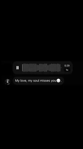 حبيبي الروح مشتاقة 😔#foryou #fyp #اغاني #حزن #اغاني_عراقيه 