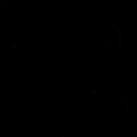 Stereo Love 🎧 | #songs #lyrics #foryoupage #fyp 