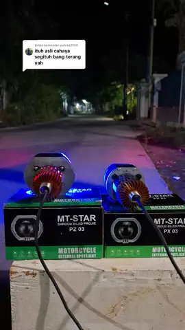 Membalas @putraa2100 Biled matix mtstar lengkap relay + kipas@TEAMSUZUKI #biled #biledmatrix #mtstar #lampubiled #bileddanapelajar 