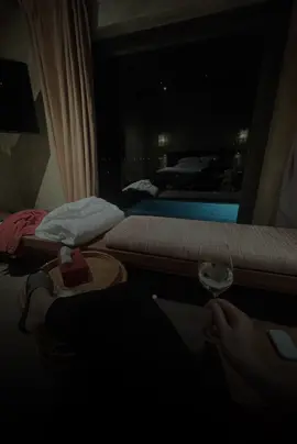 Là nhất nhưng là nhất thời 🫠