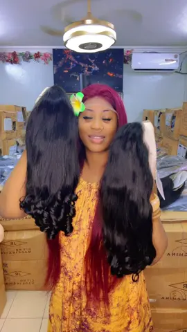 Live lègui ni dans un instant promo#cheveuxnaturels #cheveux #tiktoklive #livehighlights #engros 