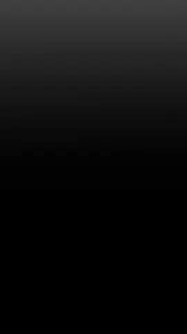 trio bocill gumushh nya aunty😖🤏🏻#fyppppppppppppppppppppppp #fypage #fypシ゚ #fyp #fouryoupage #4u #4u #4upageシ #xybca #dolls #spiritdolls #spiritdoll #neitthen #mike #kenneth #kumanthong❤️🙆‍♀️ 