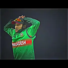 Akon bujco..🥹🥹🥹 #fyp #Viral2025 #forYouPage @Tarek Vai @꧁༒FᎪᏒᎻᎪN༒꧂🍃🕸️15 @Jihad Hasan 