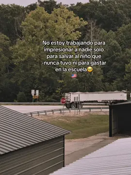 #elsueñoamericano #estadosunidos🇺🇸 #paratiiifypシ #