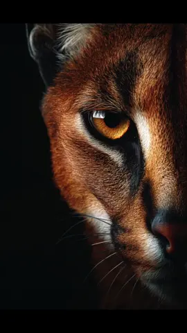👁 The Magnetizing Gaze of the Wild 🐆🦁🐯 There’s something unshakable in their eyes — a mix of power, mystery, and ancient truth. From the golden fire of a tiger to the icy calm of a snow leopard, these stares pull you in… and never let go. 🔥  #predatorgaze #bigcats #wildspirit #majesticwildlife #animaleyes            